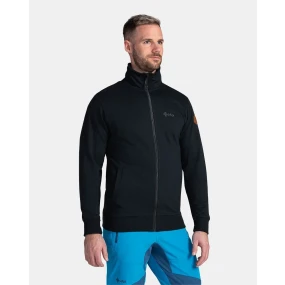 BOBBY-M Čierna - Kilpi BOBBY-M Čierna - Kilpi