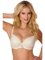 Vena VB-1118 farba:ecru