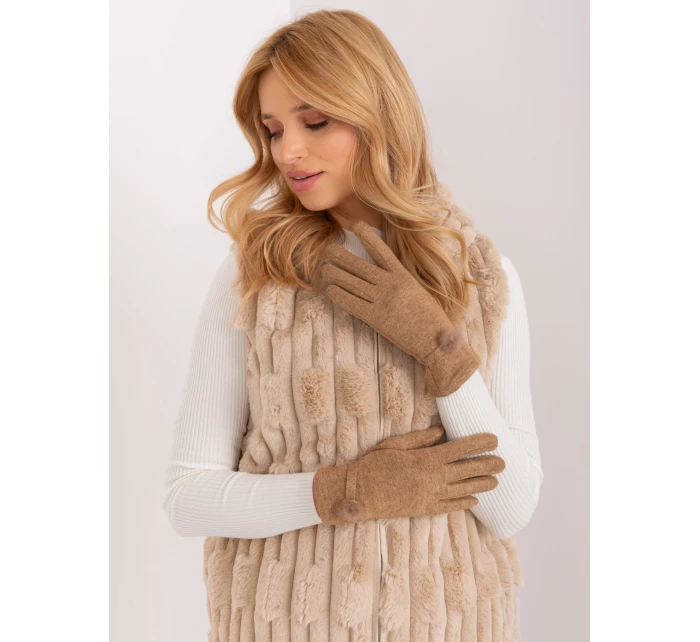 AT RK 23904 rukavice.26 tiav