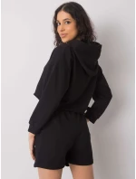 Sada EM KMPL model 15565636 černá - FPrice Sada EM KMPL model 15565636 černá - FPrice