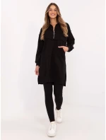 Sada EM KMPL model 20811666 černá - FPrice