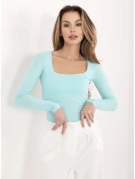 Blúzka RV BZ A1193.26 mint