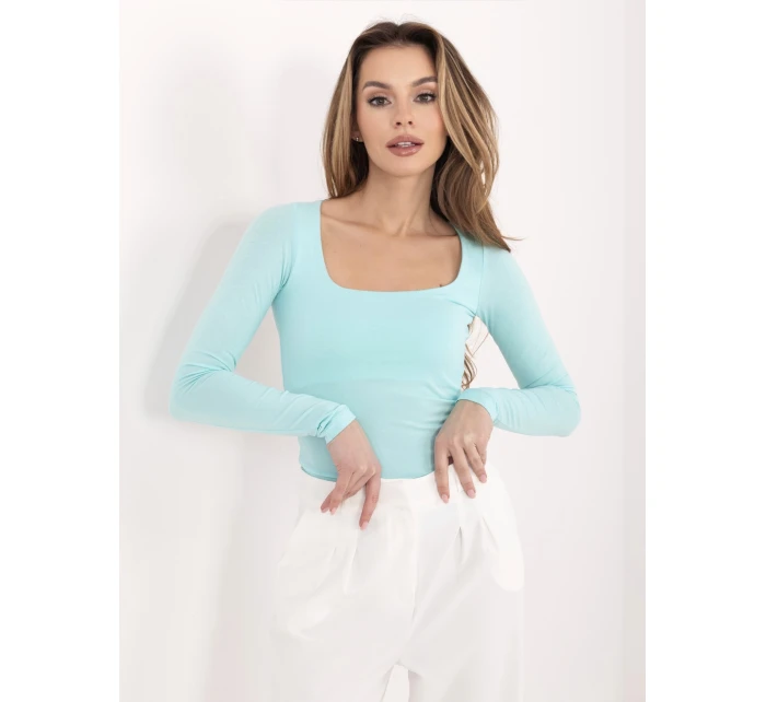 Blúzka RV BZ A1193.26 mint