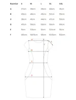 model 18003026 Tužkové šaty s páskem na zavázání zelené - STYLOVE model 18003026 Tužkové šaty s páskem na zavázání zelené - STYLOVE