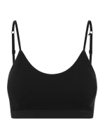 Podprsenka Brew 43970-99X Black - Henderson Ladies