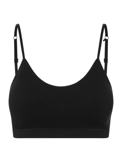 Podprsenka Brew 43970-99X Black - Henderson Ladies