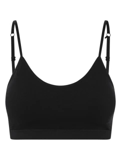 Podprsenka  Černá  model 21146271 - HENDERSON LADIES