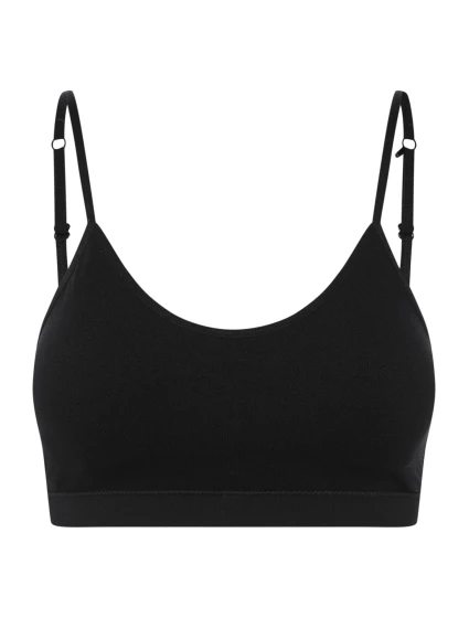 Podprsenka Brew 43970-99X Black - Henderson Ladies