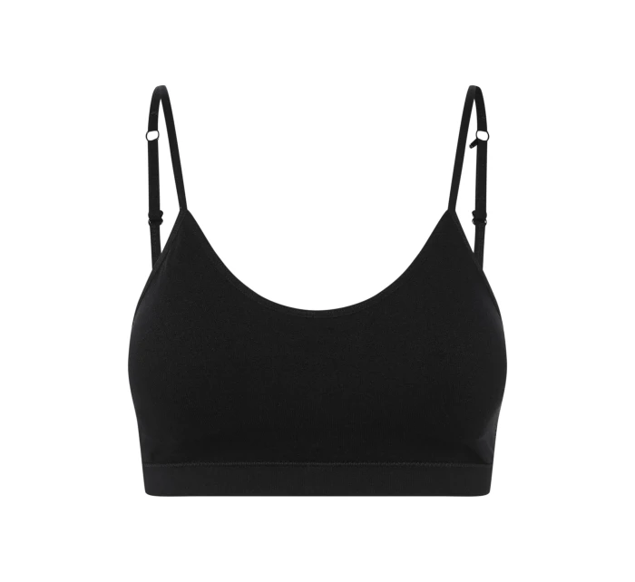 Podprsenka Brew 43970-99X Black - Henderson Ladies