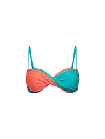 Ebenový vrchný diel plaviek M-826 (1) - Marko