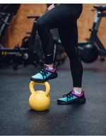 Ponožky VUCH Rush Spectrum Ponožky VUCH Rush Spectrum