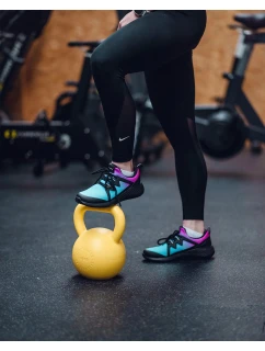 Ponožky VUCH Rush Spectrum