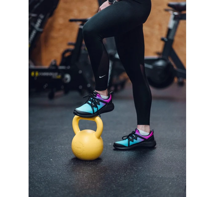 Ponožky VUCH Rush Spectrum Ponožky VUCH Rush Spectrum