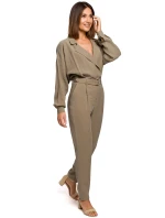 Kombinéza model 17387186 - STYLOVE