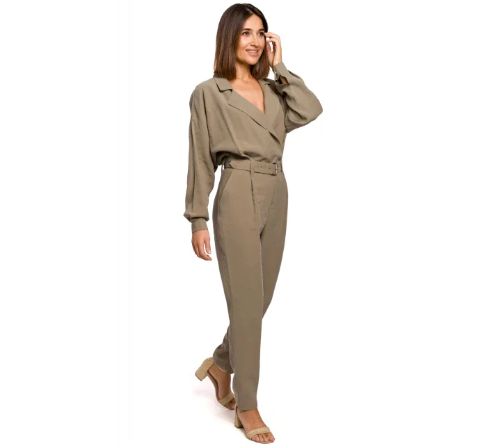 Kombinéza model 17387186 - STYLOVE