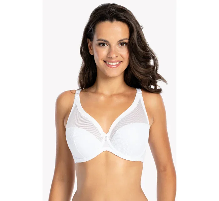 Dámska podprsenka BS0 1058 Sonia - Gaia