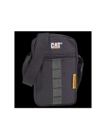 Pánská taška crossbody model 21998303 - CAT Caterpillar Pánská taška crossbody model 21998303 - CAT Caterpillar