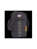 Pánska crossbody taška 84726-84 - CAT