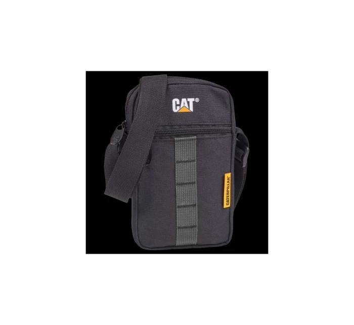 Pánská taška crossbody model 21998303 - CAT Caterpillar Pánská taška crossbody model 21998303 - CAT Caterpillar