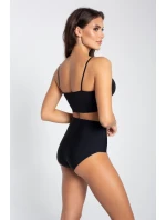 Nohavičky - BRIGITTE COMFORT 01