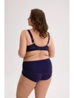 POLOMĚKKÁ MAXI PODPRSENKA ART. model 21936623 - Gaia