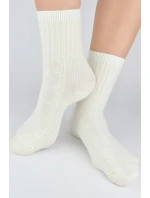 PONOŽKY S model 21300753 - Noviti