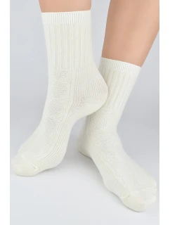 PONOŽKY S model 21300753 - Noviti