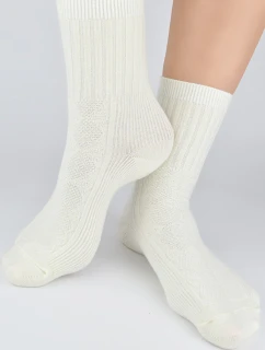 PONOŽKY S model 21300753 - Noviti