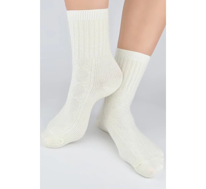 PONOŽKY S model 21300753 - Noviti