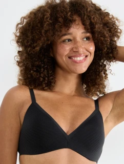 PUSH UP PODPRSENKA S NULOVÝM POCITOM VZDUCHU