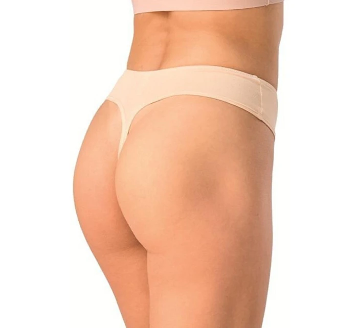 DÁMSKE TANGÁ LPS 001 1PACK DÁMSKE TANGÁ LPS 001 1PACK