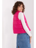 Vesta model 189724 Továrenská cena