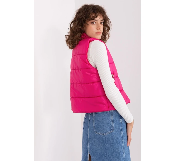 Vesta model 189724 Továrenská cena