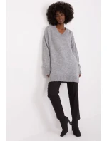 Sveter model 190757 Badu Sveter model 190757 Badu