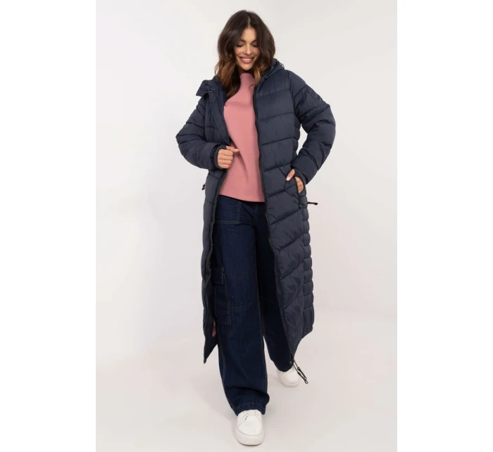 Model bundy 203484 Podúroveň