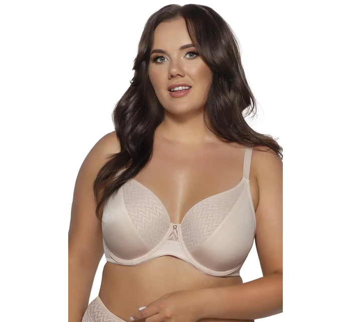 Soft model 211928 Ava