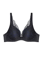 Model Push-up 229504 Triumph Model Push-up 229504 Triumph