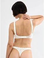 sloggi ZERO Feel Bliss THE UP TshirtBra – Silk White – SLOGGI Silk White – SLOGGI sloggi ZERO Feel Bliss THE UP TshirtBra – Silk White – SLOGGI Silk White – SLOGGI
