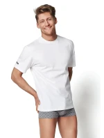 Pánské tričko  3XL4XL model 20949325 - Henderson