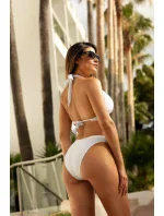 Plavky Self S 556 PM3 Panama 3