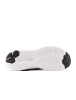 Boty M model 21141353 - New Balance Boty M model 21141353 - New Balance