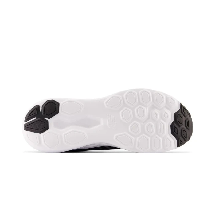 Boty M model 21141353 - New Balance Boty M model 21141353 - New Balance