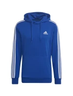 Adidas Essentials 3-Stripes Hoodie M HL2228 muži