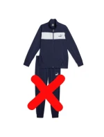 Mikina M model 20251300 06 - Puma Mikina M model 20251300 06 - Puma