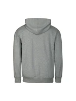 Mikina Chill model 20811234 - Malfini