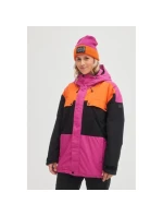 O'Neill W Lyžiarska bunda 1500015-43012