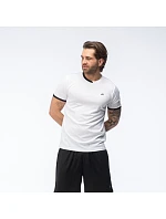 tričko M model 20869541 - Martes tričko M model 20869541 - Martes