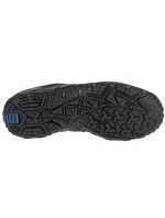 Columbia Woodburn II WP M 1553001055 Columbia Woodburn II WP M 1553001055