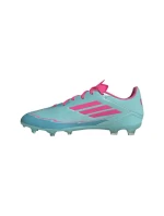 Kopačky adidas F50 League FG/MG Messi M IH0928