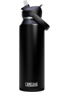 Termo láhev Thrive Flip Insulated  l model 21364063 - Camelbak